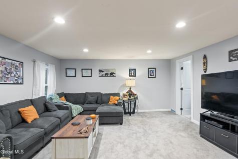 1465 Burden Lake Road Sand Lake NY 12018