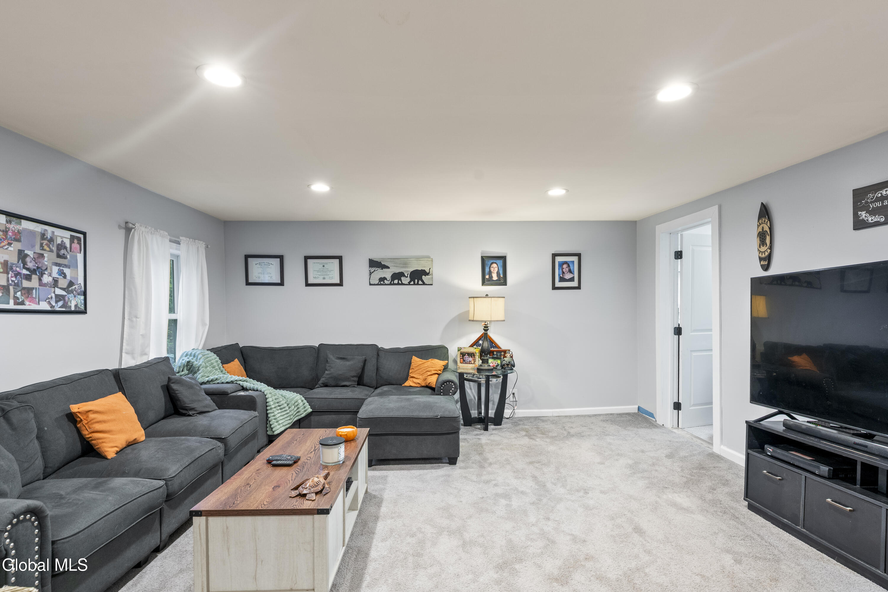 1465 Burden Lake Road Sand Lake NY 12018