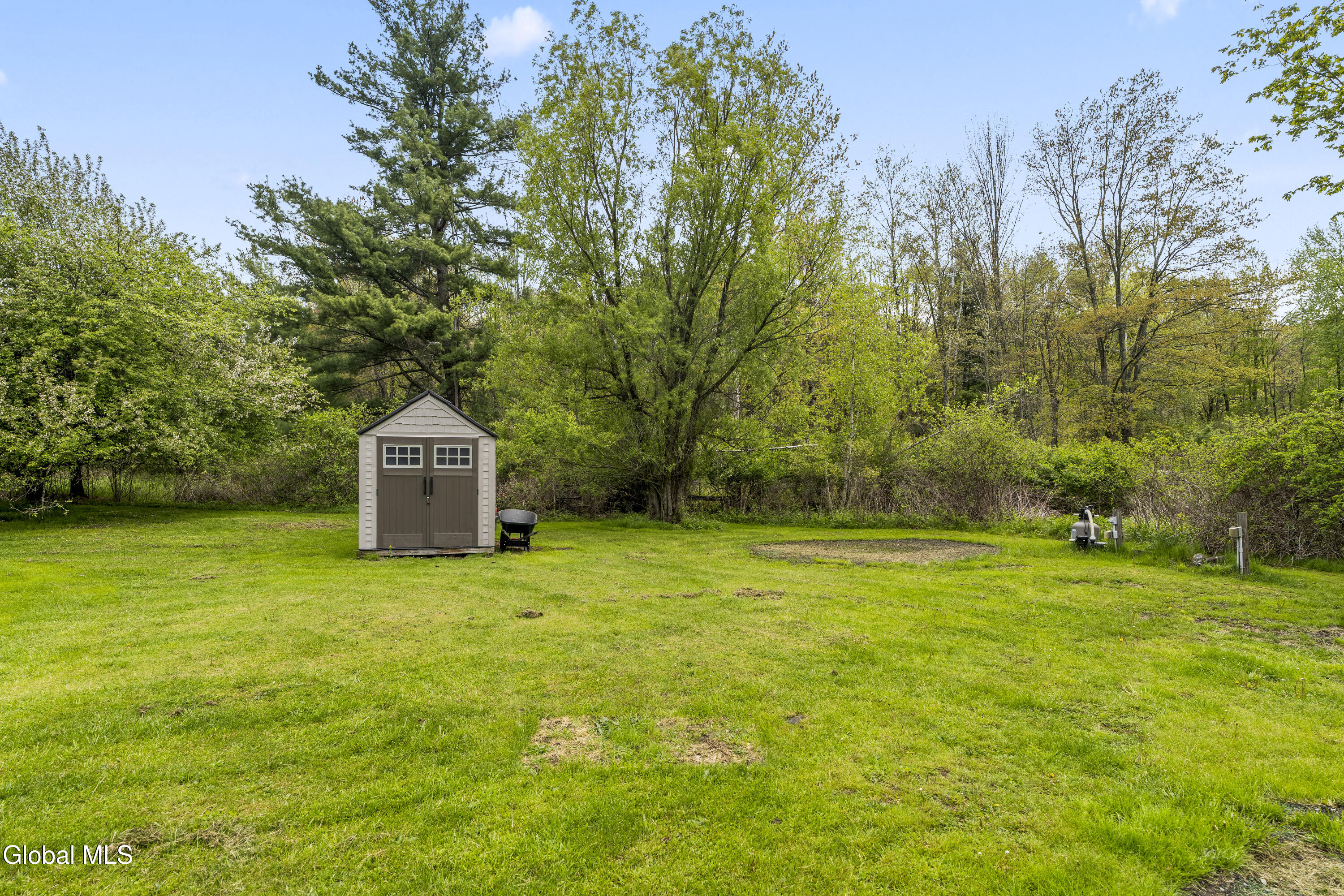 1465 Burden Lake Road Sand Lake NY 12018