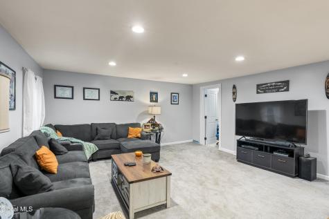 1465 Burden Lake Road Sand Lake NY 12018