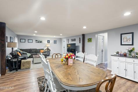 1465 Burden Lake Road Sand Lake NY 12018
