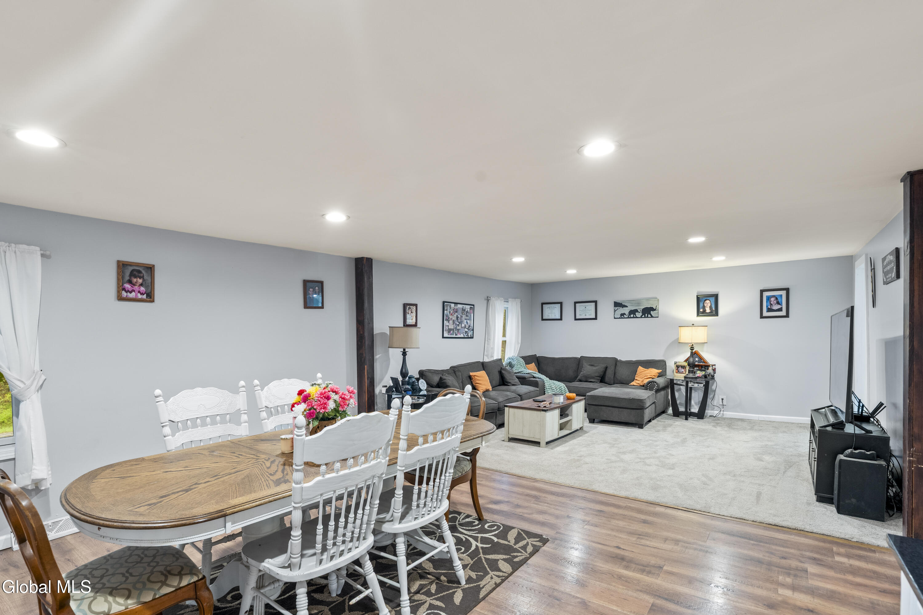1465 Burden Lake Road Sand Lake NY 12018