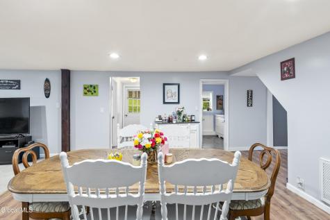 1465 Burden Lake Road Sand Lake NY 12018