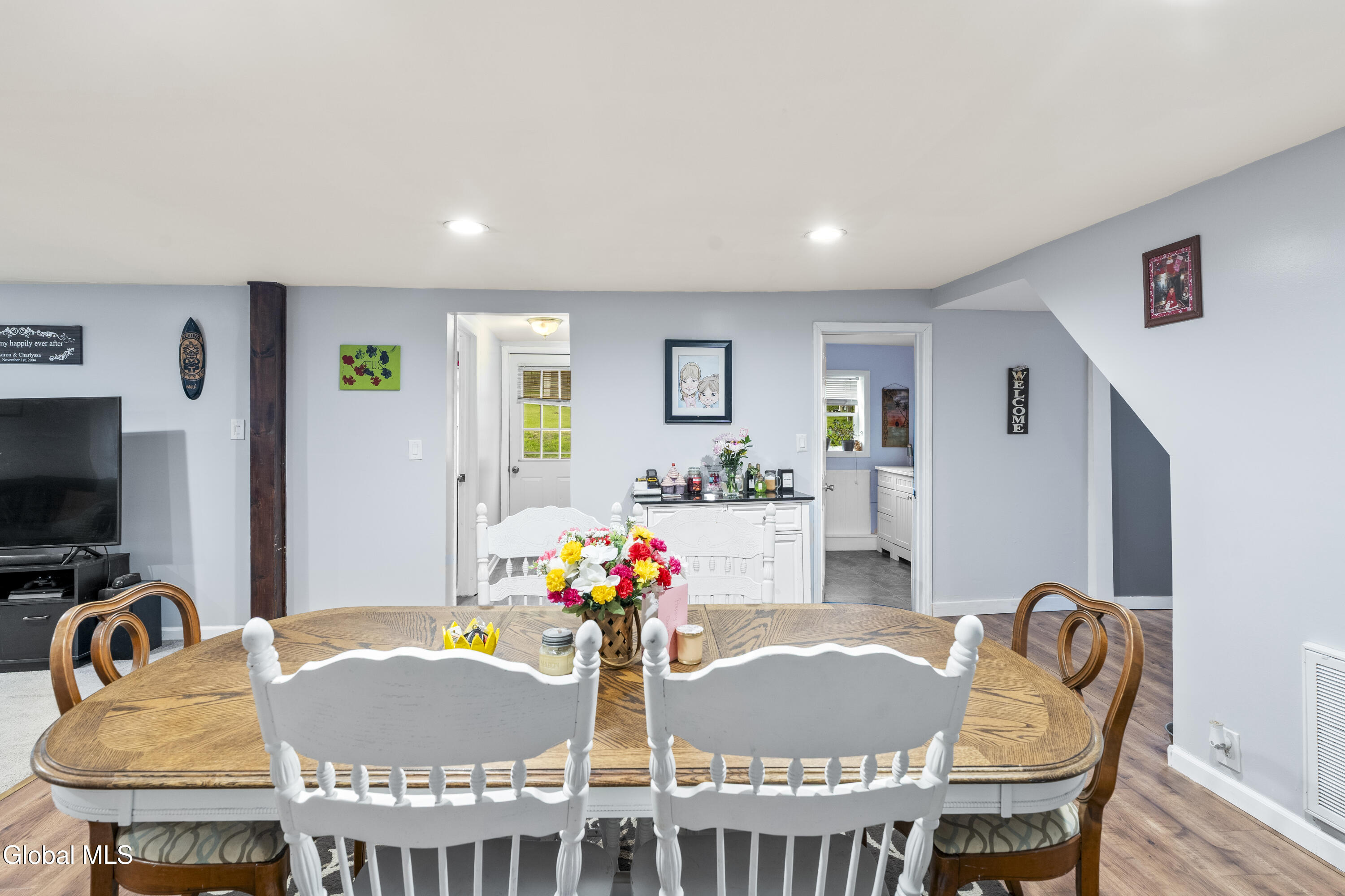 1465 Burden Lake Road Sand Lake NY 12018