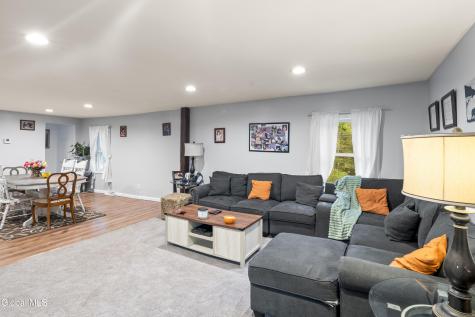 1465 Burden Lake Road Sand Lake NY 12018