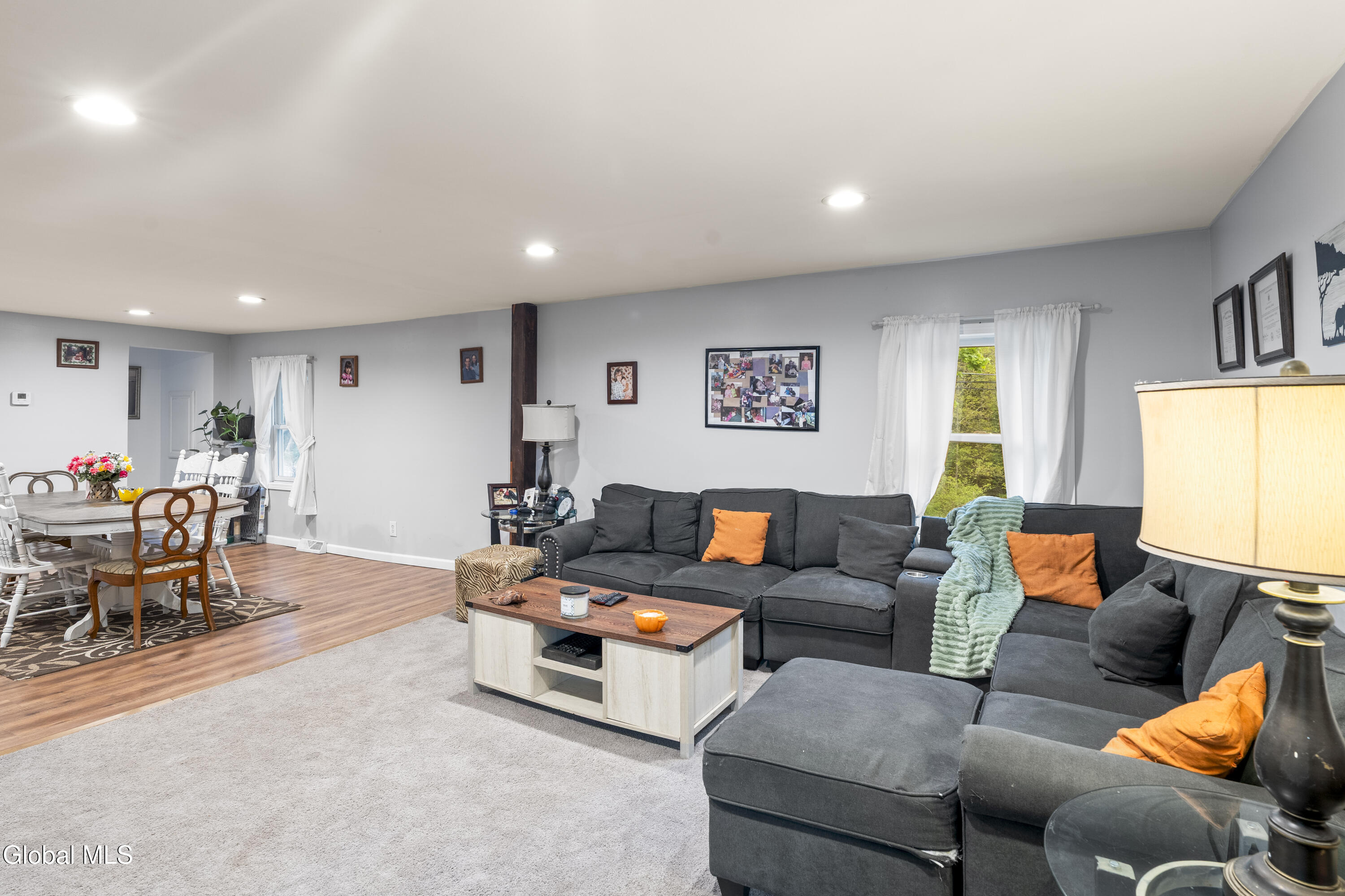 1465 Burden Lake Road Sand Lake NY 12018