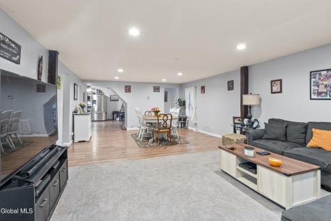 1465 Burden Lake Road Sand Lake NY 12018