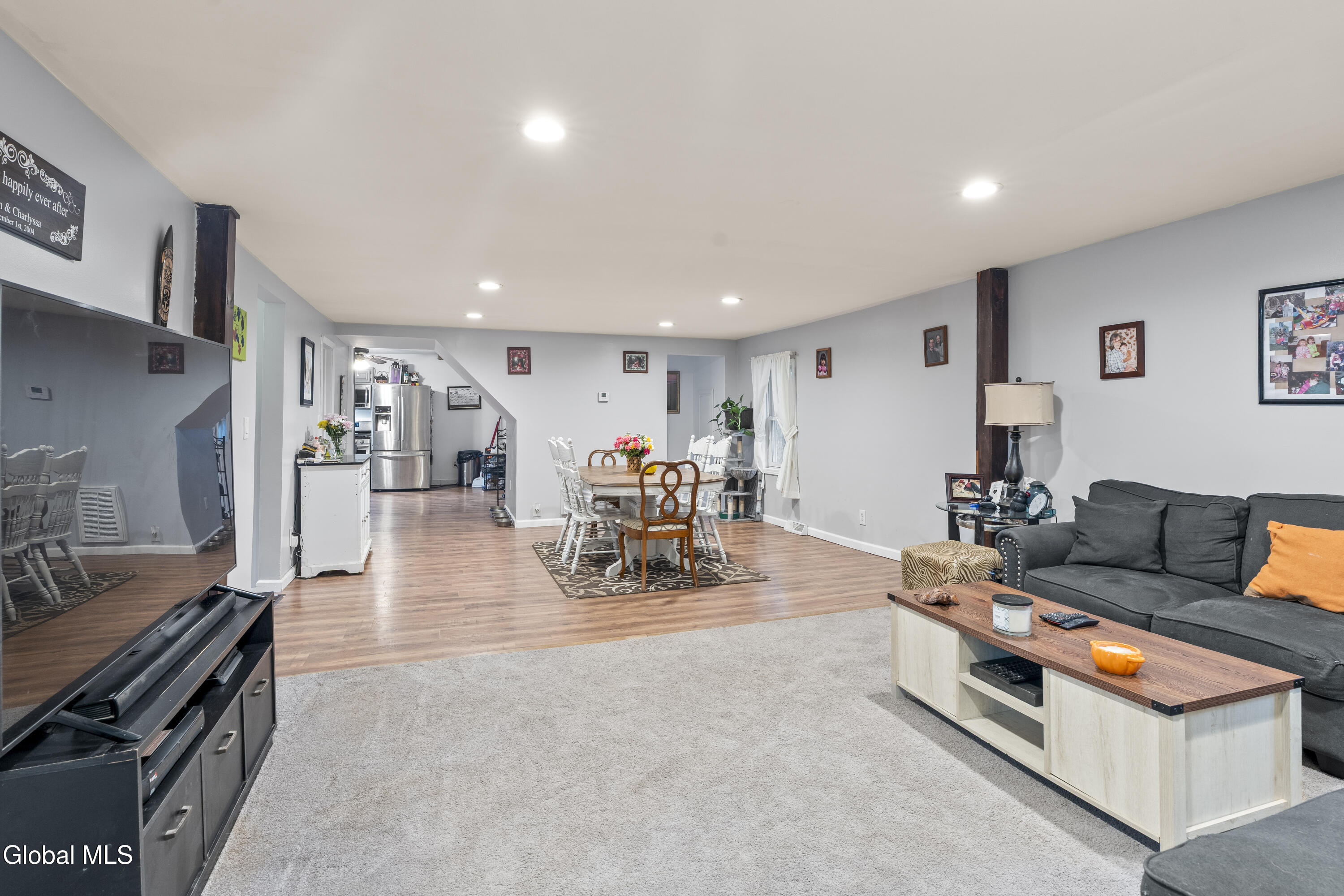 1465 Burden Lake Road Sand Lake NY 12018
