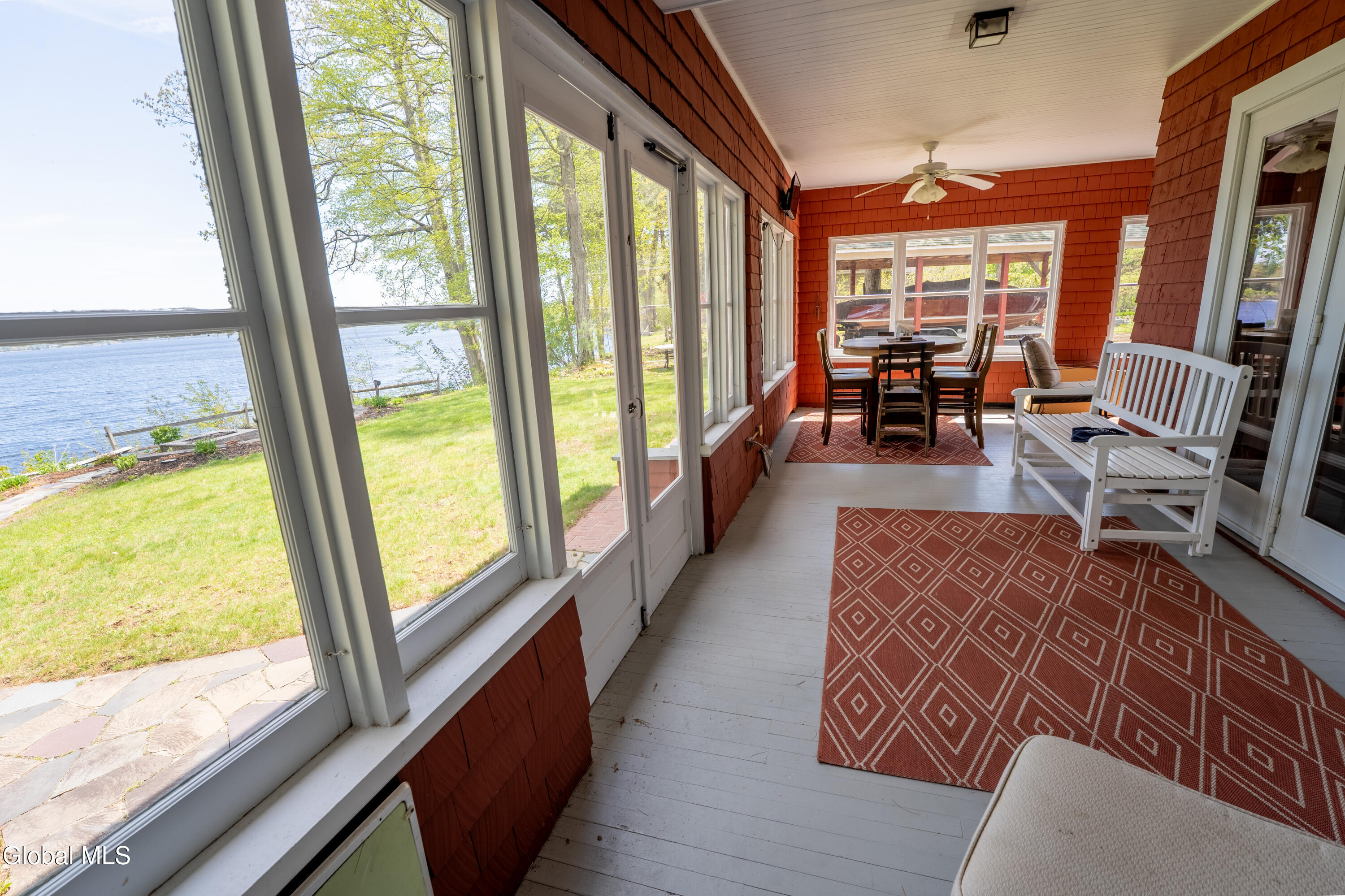 116 Roosevelt Terrace Northville NY 12134