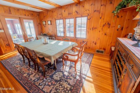 116 Roosevelt Terrace Northville NY 12134