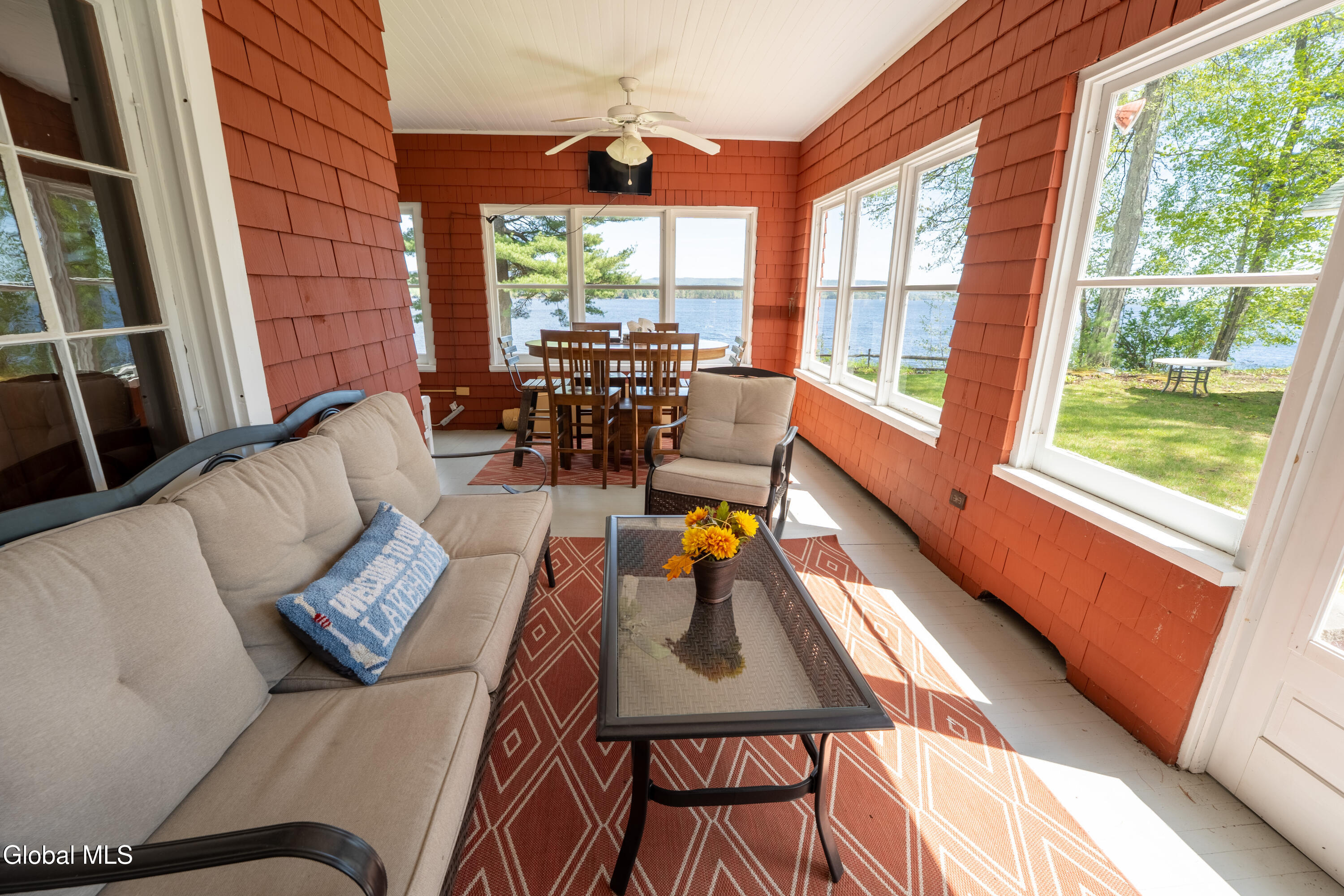 116 Roosevelt Terrace Northville NY 12134