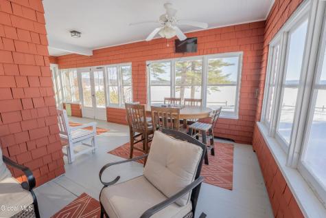 116 Roosevelt Terrace Northville NY 12134
