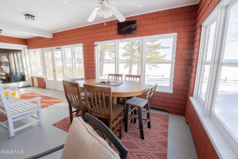 116 Roosevelt Terrace Northville NY 12134