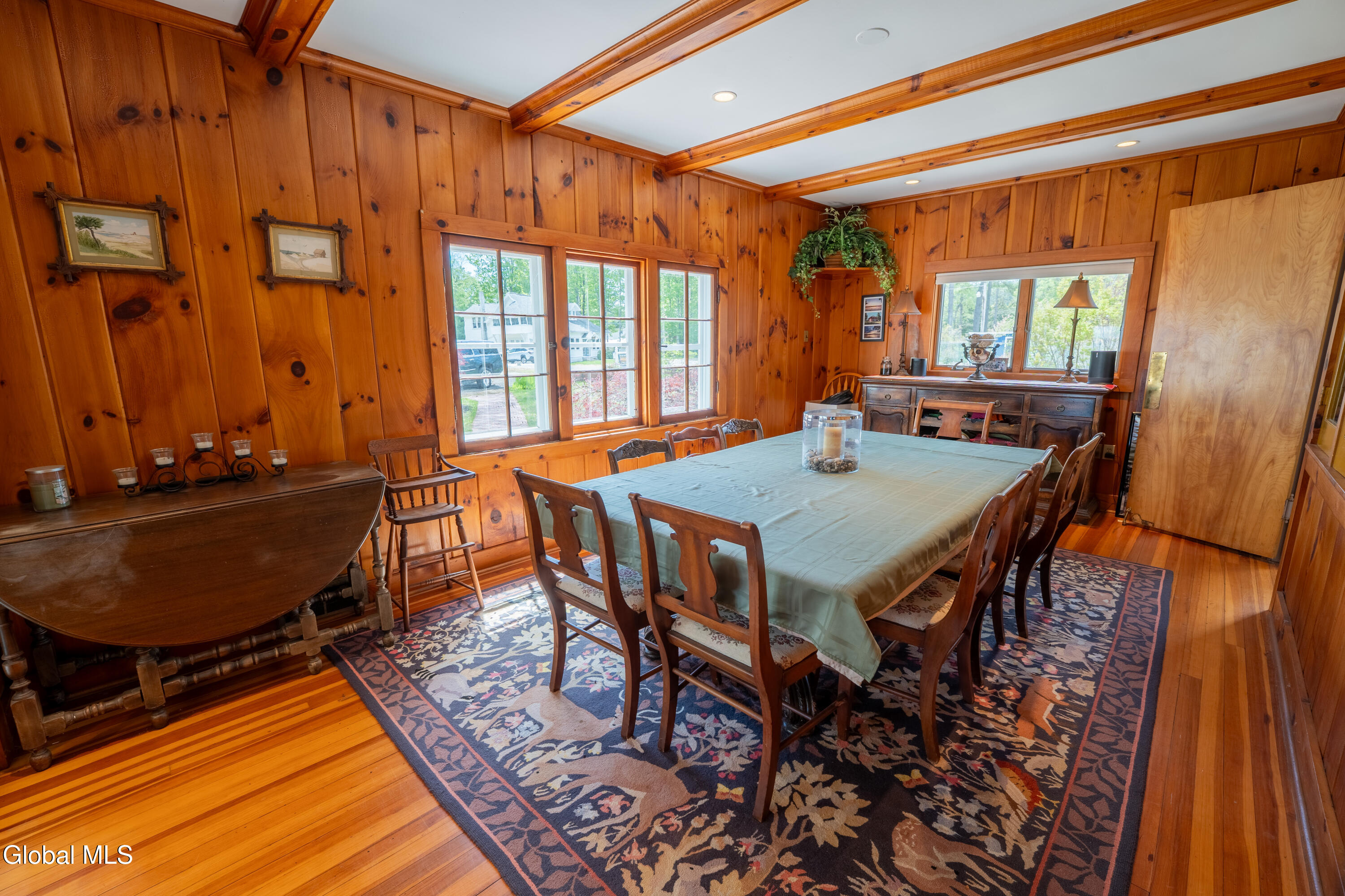 116 Roosevelt Terrace Northville NY 12134
