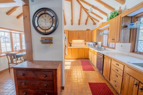 116 Roosevelt Terrace Northville NY 12134