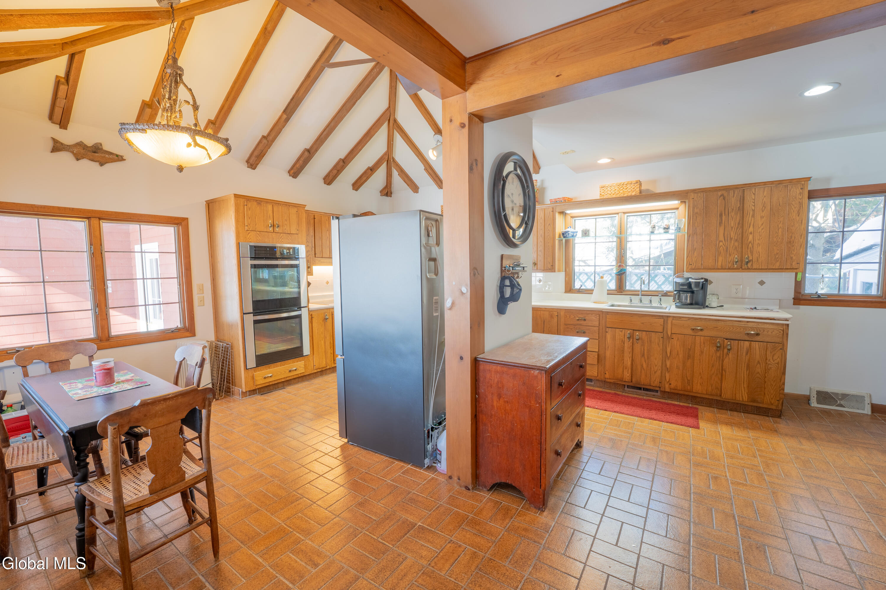 116 Roosevelt Terrace Northville NY 12134