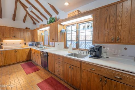 116 Roosevelt Terrace Northville NY 12134
