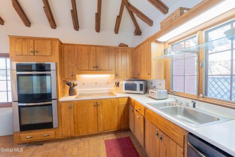 116 Roosevelt Terrace Northville NY 12134