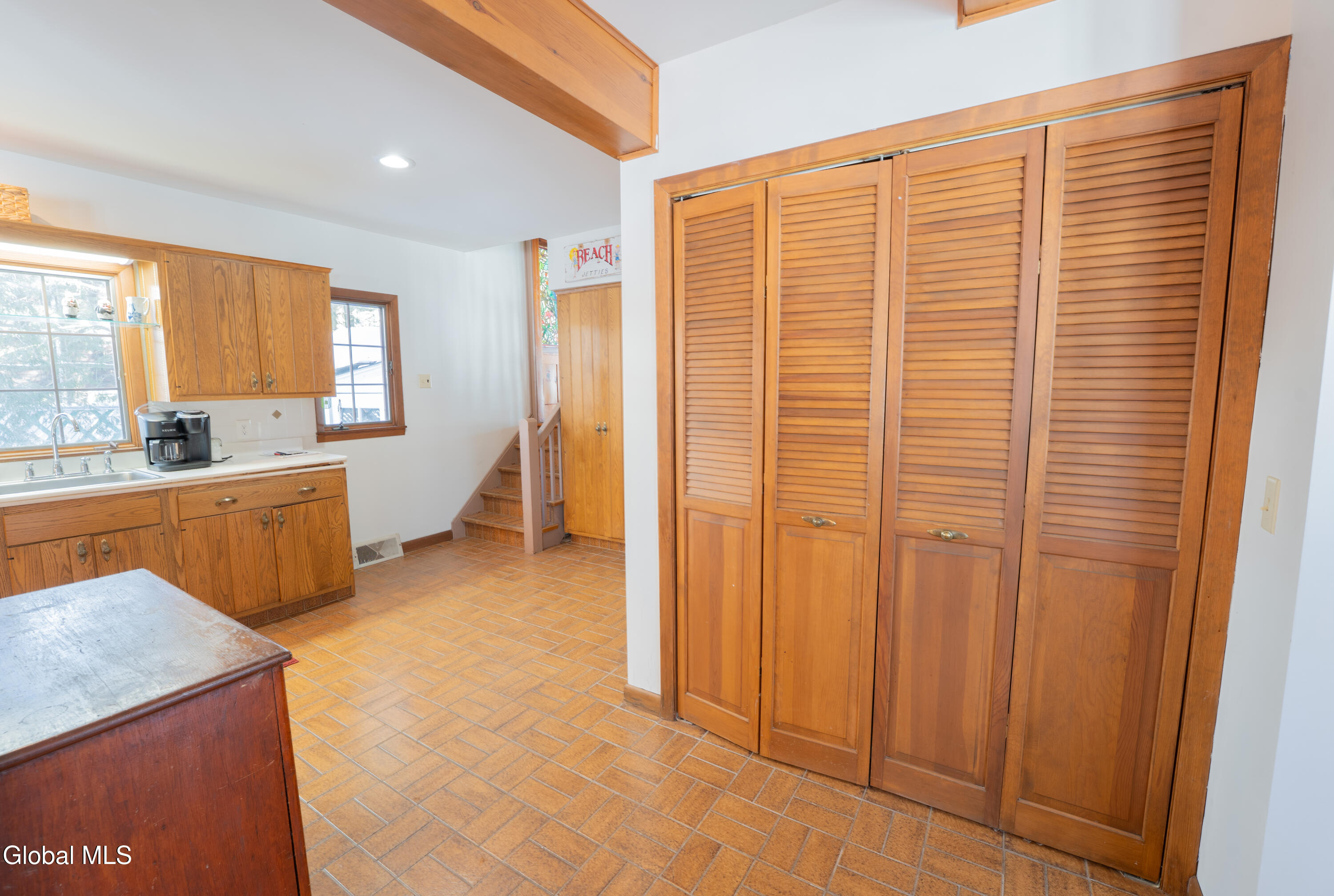 116 Roosevelt Terrace Northville NY 12134