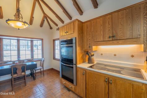 116 Roosevelt Terrace Northville NY 12134