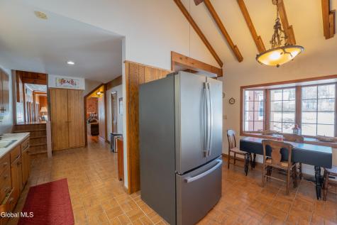 116 Roosevelt Terrace Northville NY 12134