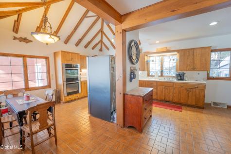 116 Roosevelt Terrace Northville NY 12134