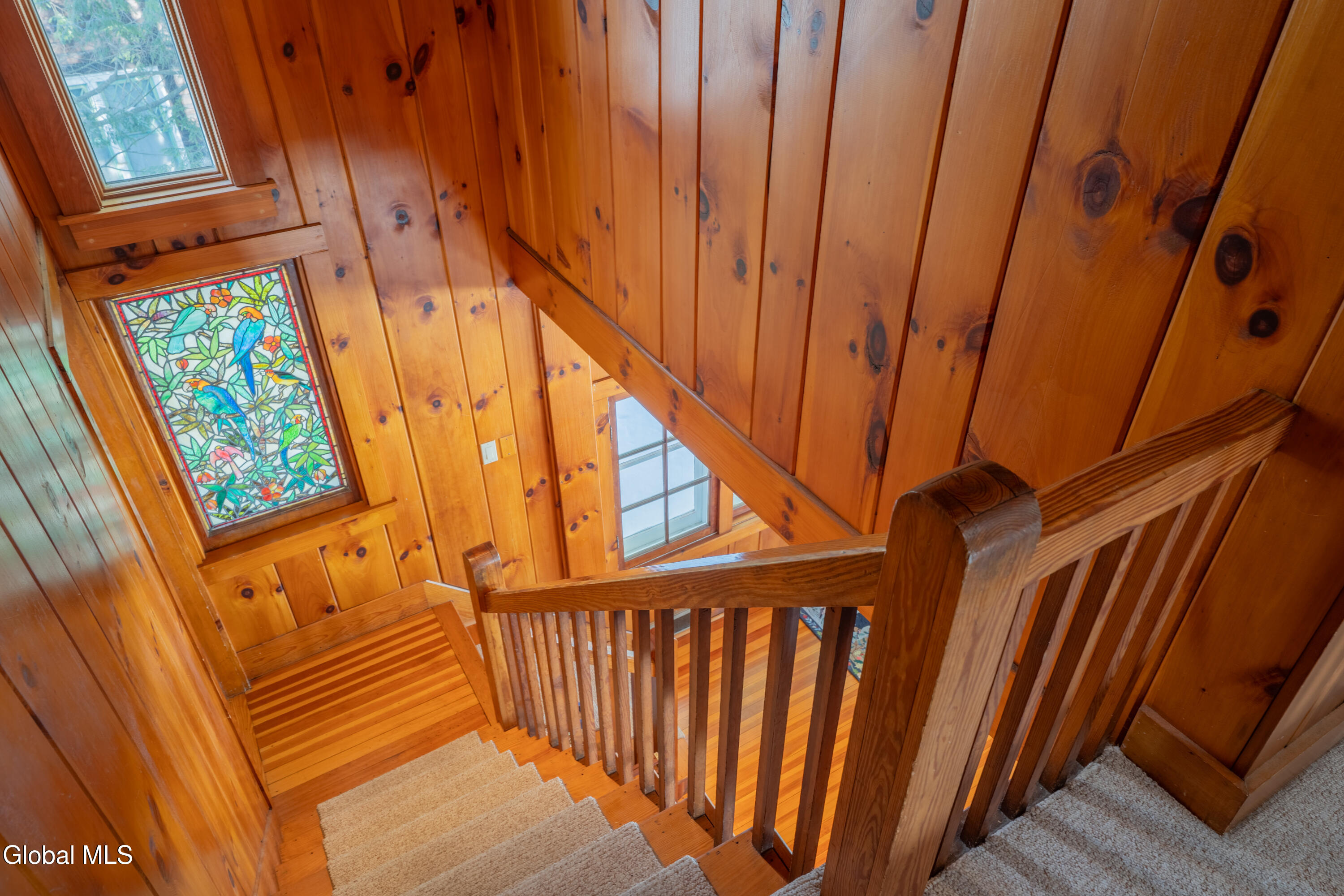 116 Roosevelt Terrace Northville NY 12134
