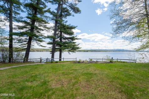 116 Roosevelt Terrace Northville NY 12134