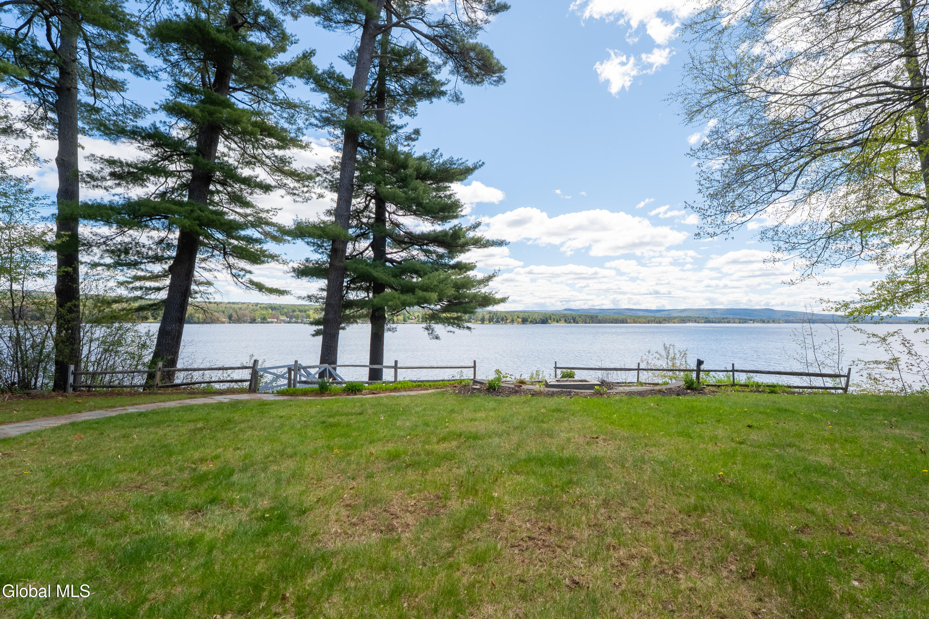 116 Roosevelt Terrace Northville NY 12134