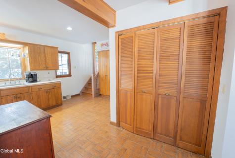 116 Roosevelt Terrace Northville NY 12134