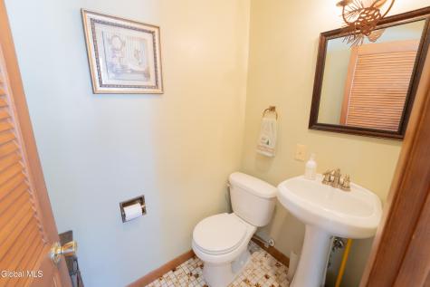 116 Roosevelt Terrace Northville NY 12134