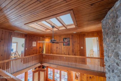 116 Roosevelt Terrace Northville NY 12134