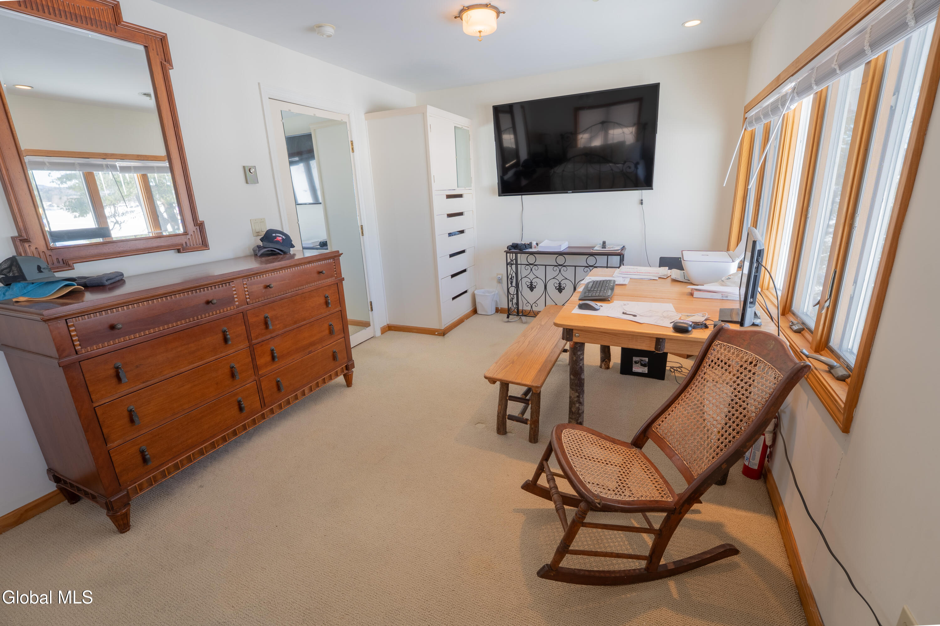 116 Roosevelt Terrace Northville NY 12134