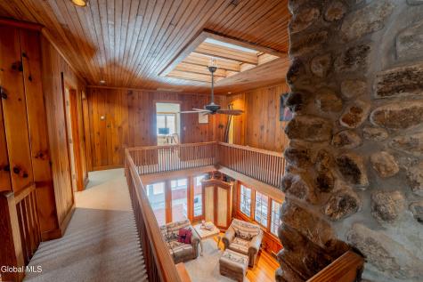 116 Roosevelt Terrace Northville NY 12134