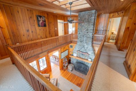 116 Roosevelt Terrace Northville NY 12134