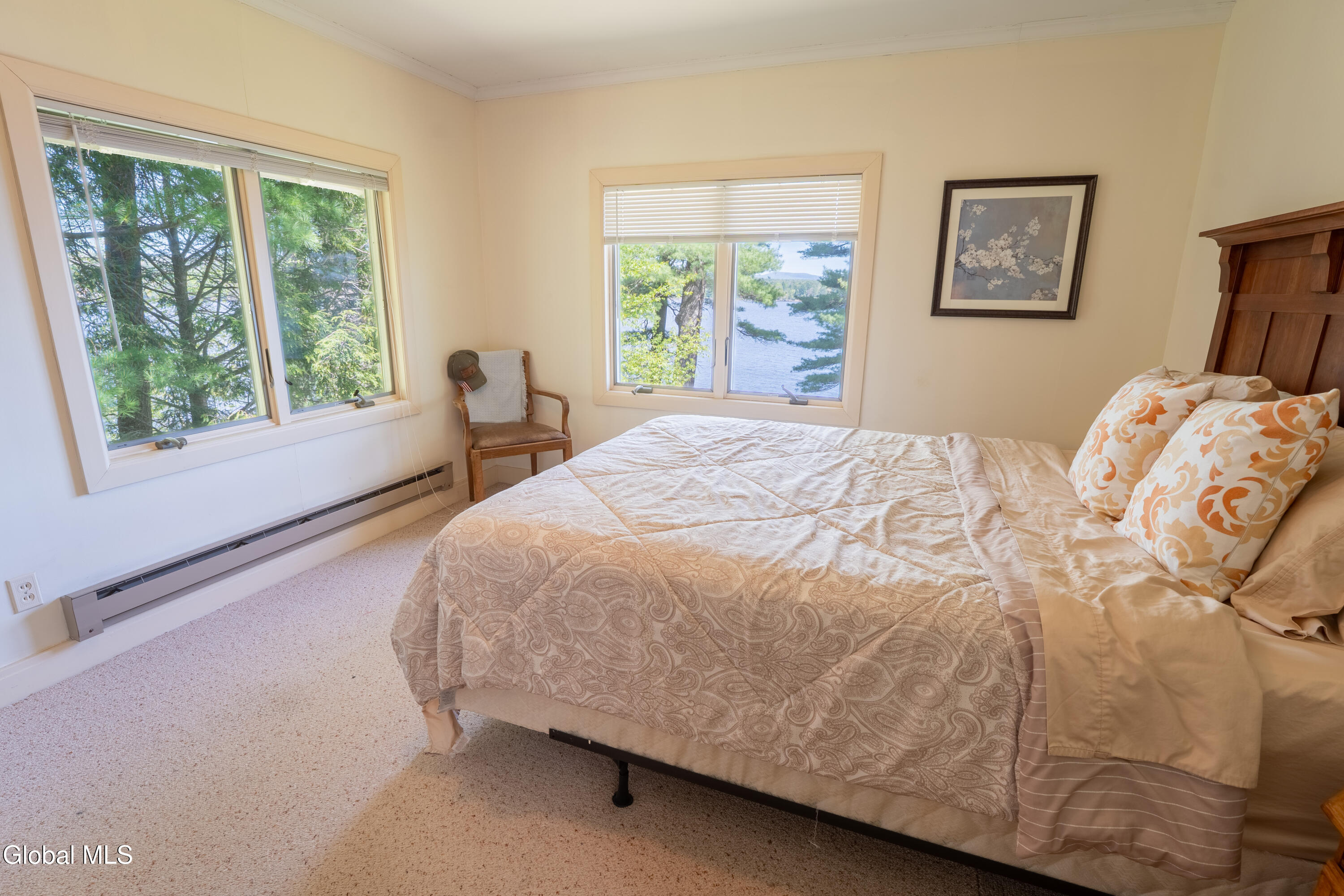 116 Roosevelt Terrace Northville NY 12134