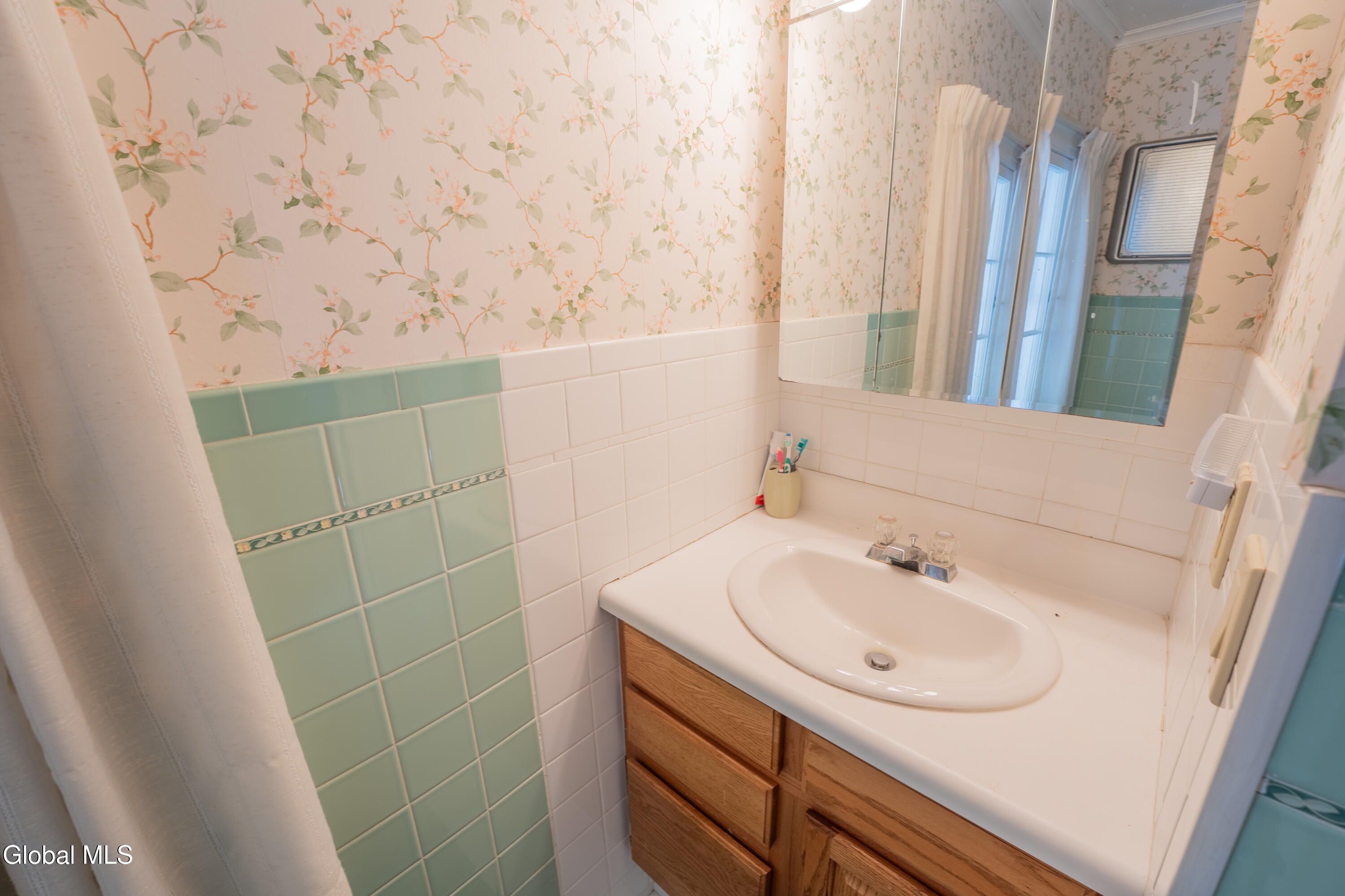 116 Roosevelt Terrace Northville NY 12134
