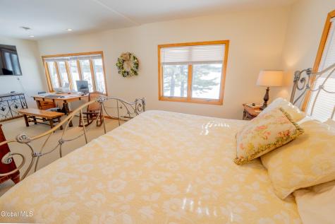 116 Roosevelt Terrace Northville NY 12134