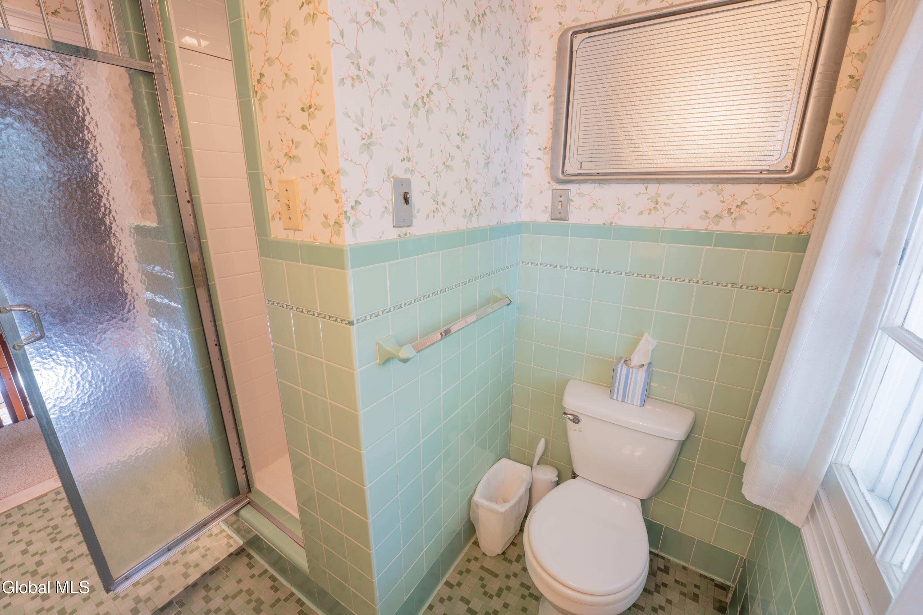 116 Roosevelt Terrace Northville NY 12134