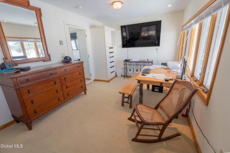 116 Roosevelt Terrace Northville NY 12134