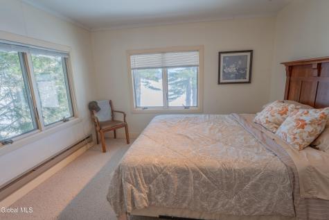 116 Roosevelt Terrace Northville NY 12134