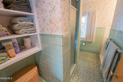 116 Roosevelt Terrace Northville NY 12134