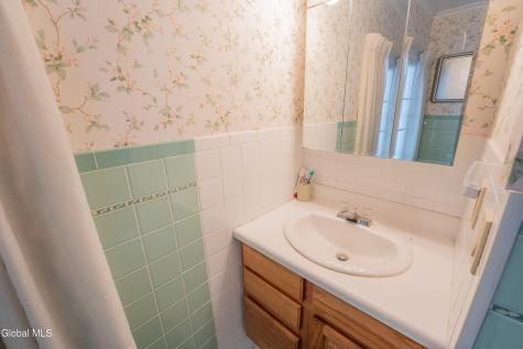 116 Roosevelt Terrace Northville NY 12134