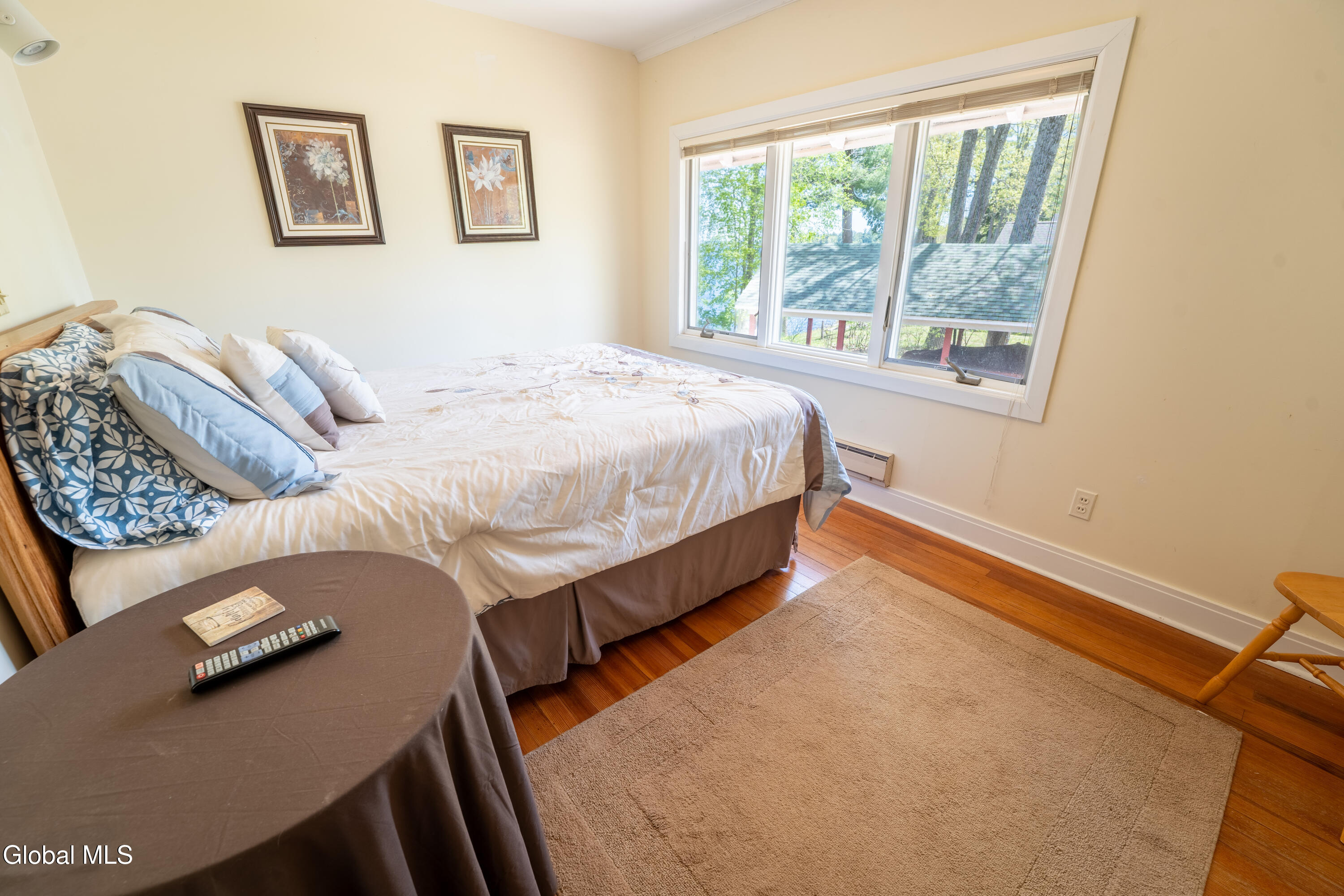 116 Roosevelt Terrace Northville NY 12134
