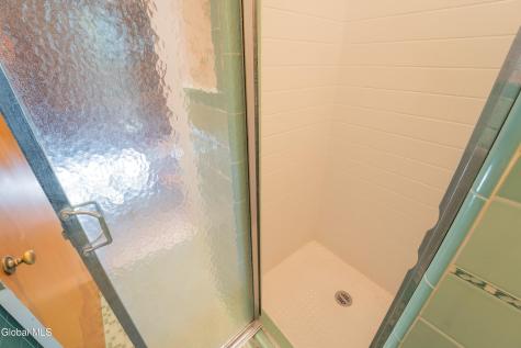 116 Roosevelt Terrace Northville NY 12134