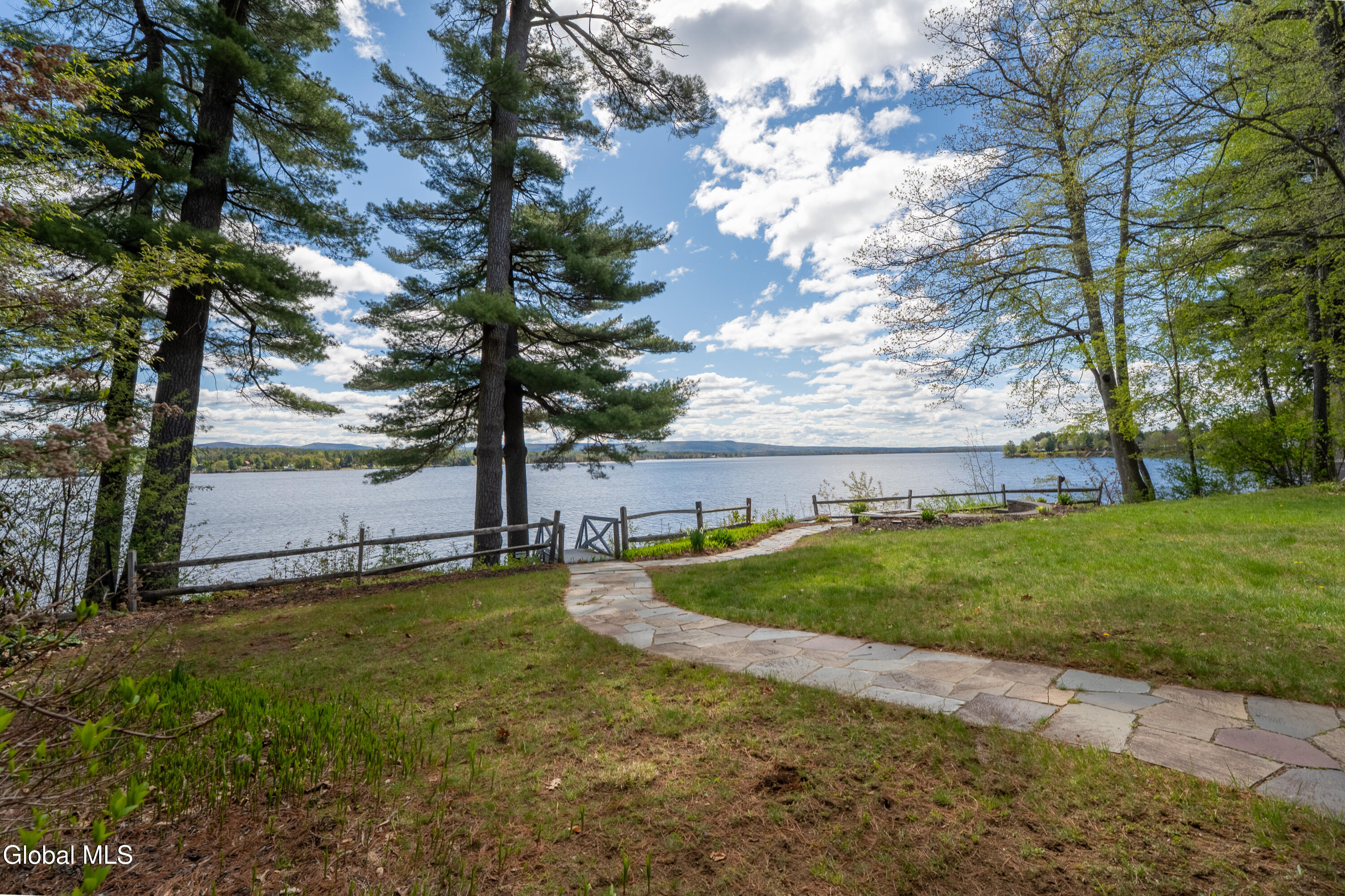 116 Roosevelt Terrace Northville NY 12134
