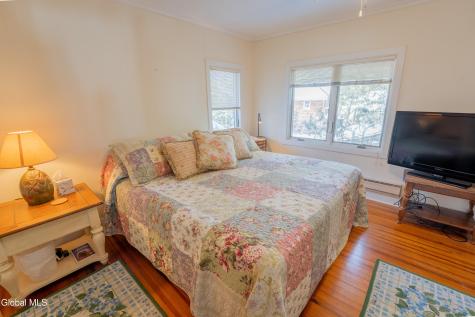 116 Roosevelt Terrace Northville NY 12134
