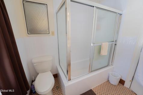116 Roosevelt Terrace Northville NY 12134