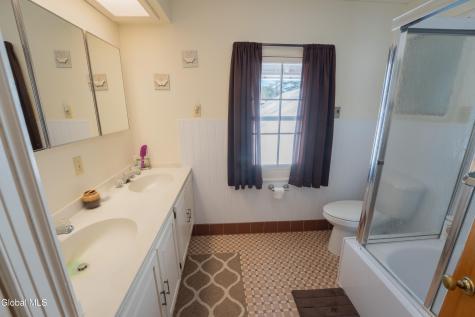 116 Roosevelt Terrace Northville NY 12134