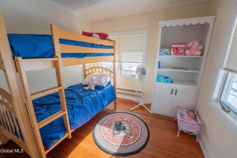 116 Roosevelt Terrace Northville NY 12134